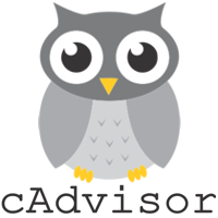 Cadvisor Logo