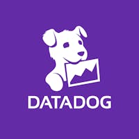 Datadog Dog