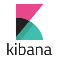 Kibana Logo