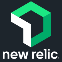 New Relic