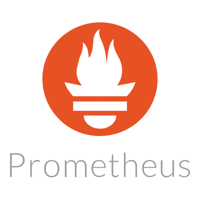 Prometheus Logo